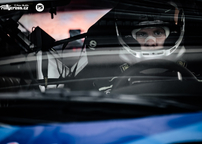 Kliknutím zvětšíte img_6208