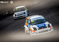 Kliknutím zvětšíte img_6224