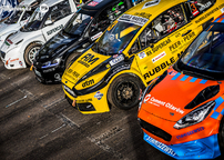 Kliknutím zvětšíte img_6232