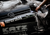 Kliknutím zvětšíte img_6242