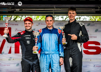 Kliknutím zvětšíte img_6254