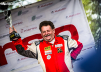 Kliknutím zvětšíte img_6271