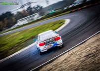 Kliknutím zvětšíte img_8722