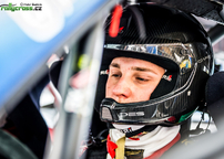 Kliknutím zvětšíte img_8730