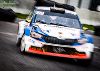 Kliknutím zvětšíte img_8733