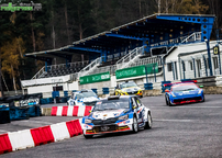 Kliknutím zvětšíte img_8756