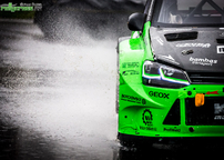 Kliknutím zvětšíte img_8895