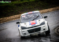 Kliknutím zvětšíte img_8909