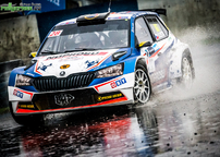 Kliknutím zvětšíte img_8930