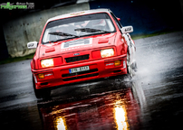 Kliknutím zvětšíte img_8961