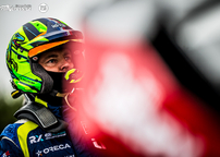 Kliknutím zvětšíte img_8962