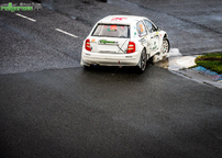 Kliknutím zvětšíte img_8992