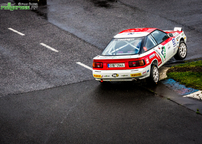 Kliknutím zvětšíte img_8995