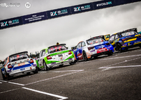 Kliknutím zvětšíte img_8995