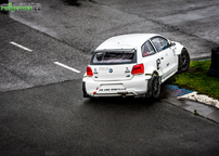 Kliknutím zvětšíte img_8996