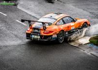 Kliknutím zvětšíte img_9000