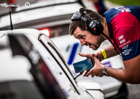 Kliknutím zvětšíte img_9004