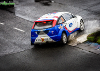 Kliknutím zvětšíte img_9007