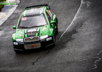 Kliknutím zvětšíte img_9009