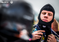 Kliknutím zvětšíte img_9027