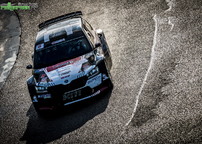 Kliknutím zvětšíte img_9062