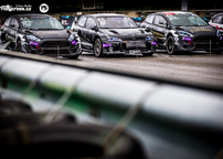 Kliknutím zvětšíte img_9082