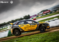 Kliknutím zvětšíte img_9113