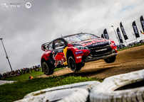 Kliknutím zvětšíte img_9119