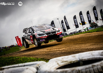 Kliknutím zvětšíte img_9123