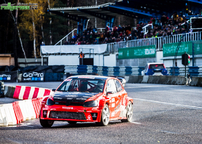 Kliknutím zvětšíte img_9148