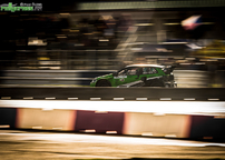 Kliknutím zvětšíte img_9161