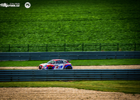 Kliknutím zvětšíte img_9165