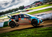 Kliknutím zvětšíte img_9189