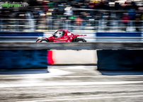 Kliknutím zvětšíte img_9196