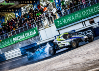 Kliknutím zvětšíte img_9203