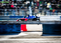 Kliknutím zvětšíte img_9207