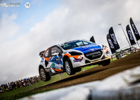 Kliknutím zvětšíte img_9212