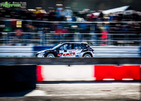 Kliknutím zvětšíte img_9226