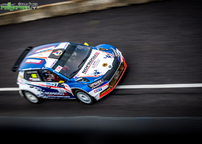 Kliknutím zvětšíte img_9254