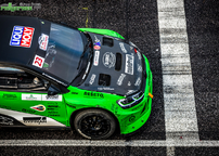 Kliknutím zvětšíte img_9258