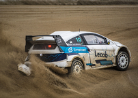 kottulinsky_2023_worldrx_hongkong_mj_04-212