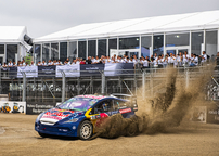 kristoffersson_2023_worldrx_hongkong_mj_04-211