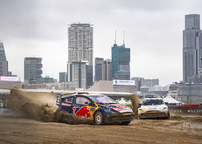kristoffersson_2023_worldrx_hongkong_mj_04-226