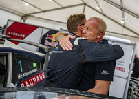kristoffersson_2023_worldrx_hongkong_mj_04-253
