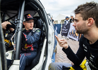 kristoffersson_2023_worldrx_hongkong_mj_05-100