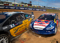 kristoffersson_2023_worldrx_zaf_mj_02-46