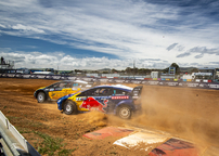 kristoffersson_2023_worldrx_zaf_mj_02-47