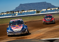 kristoffersson_2023_worldrx_zaf_mj_03-13