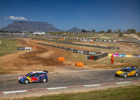 kristoffersson_2023_worldrx_zaf_mj_03-18