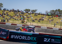 kristoffersson_2023_worldrx_zaf_mj_03-39